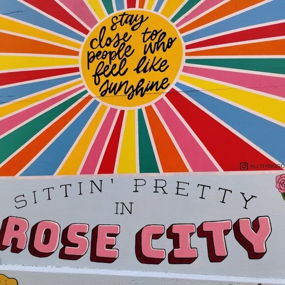 🤠🤠🤠🤠🤠🤠LIVE SHARE SHOW NOTIFICATION🤠🤠🤠🤠🤠🤠🤠 - Picture 4 of 16